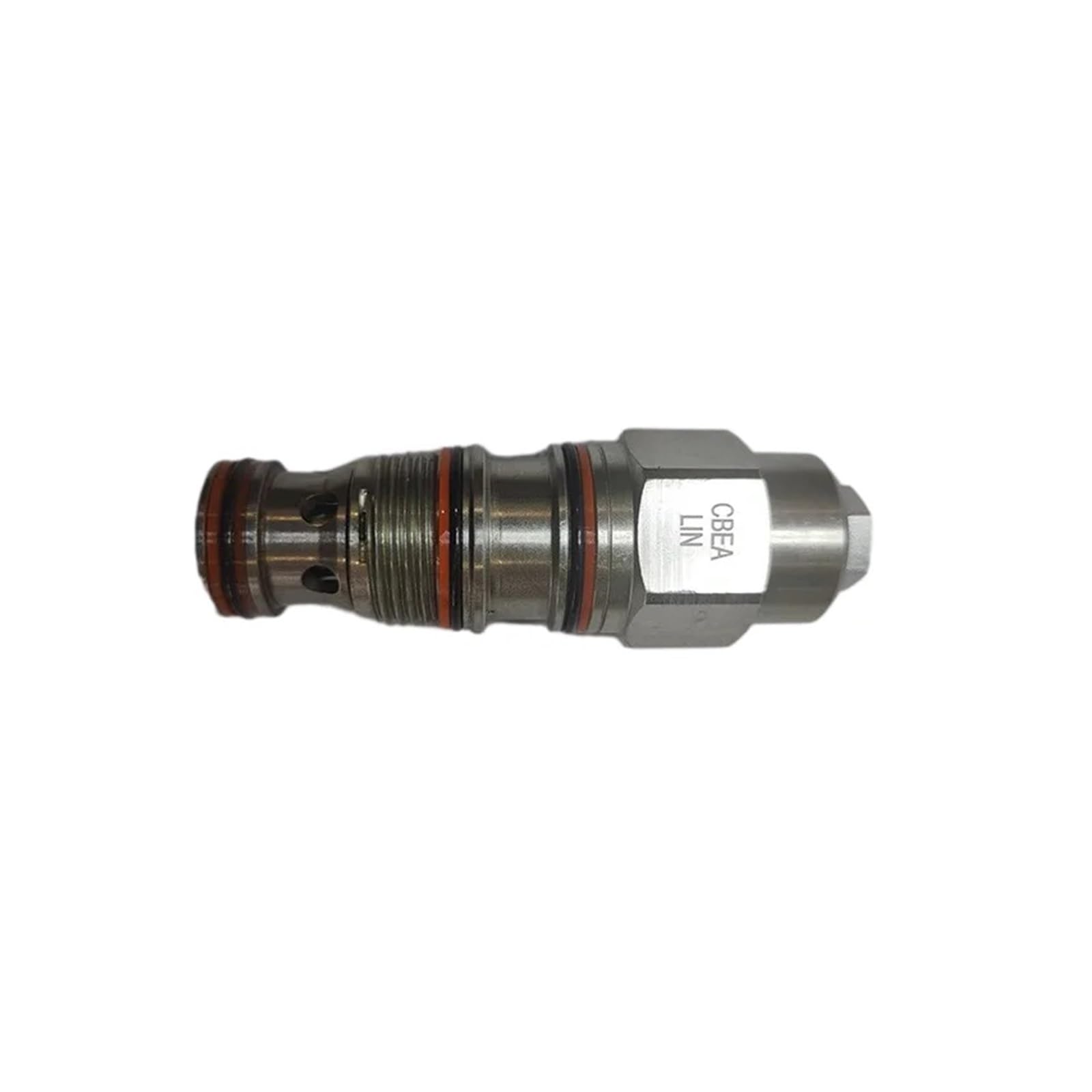 HYUJNAFZR Valve Cartridge CBEA-LIN