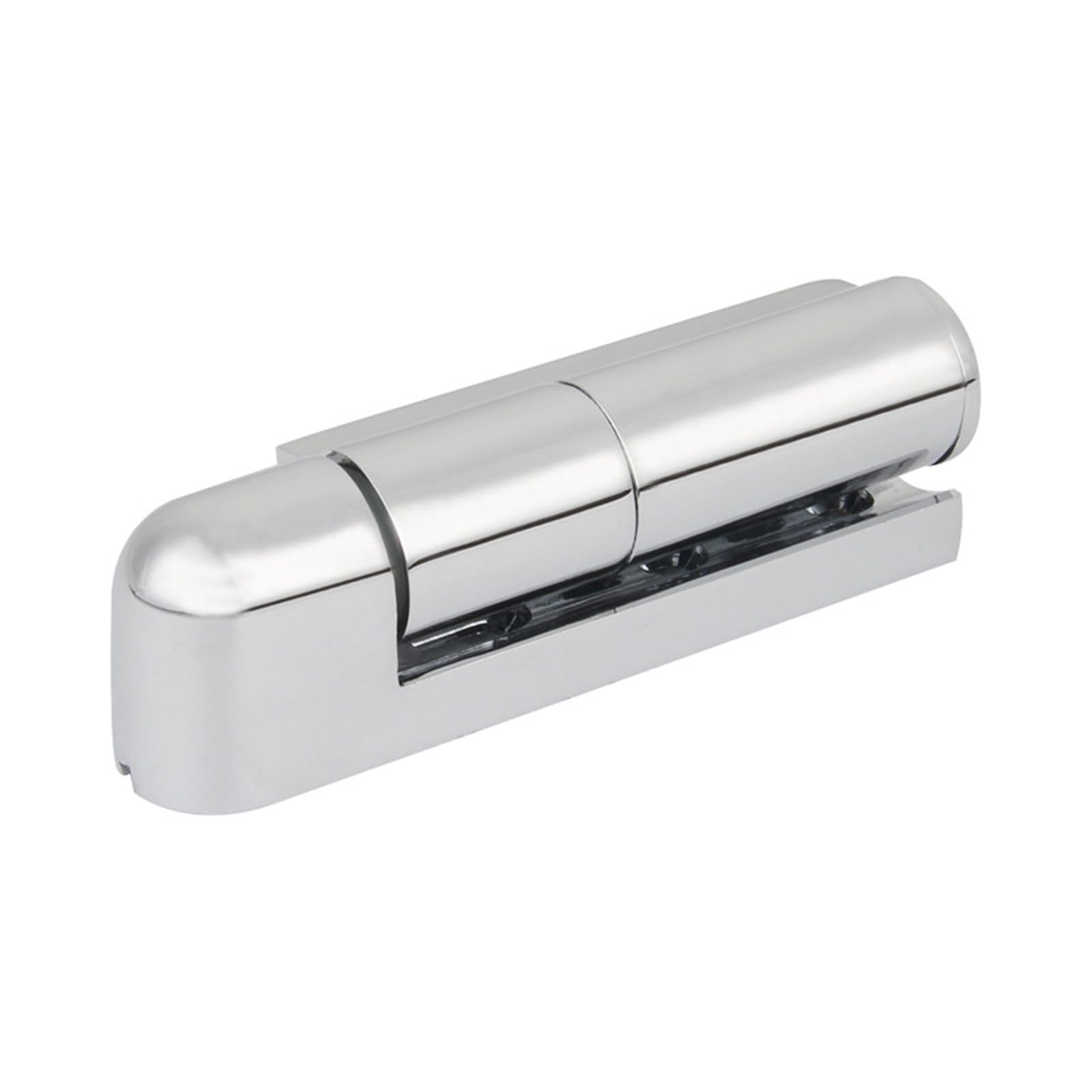 Iykqhwupyp One Color Cold Storage Accessories Yl-1133 Box Hinge Zinc Alloy Door 1Pcs