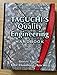 Taguchi's Quality Engineering Handbook