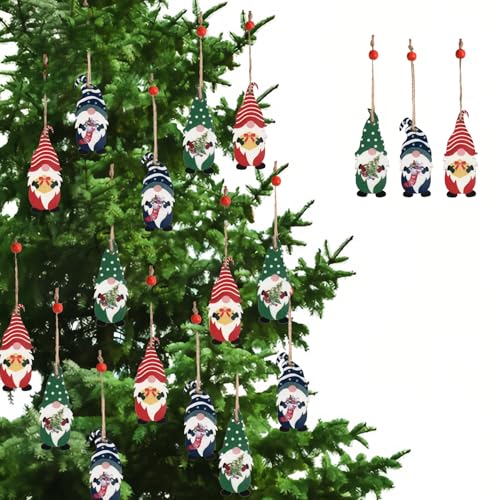 Small Yellow 2 Part Perforated Price Coupon Tags / 1000