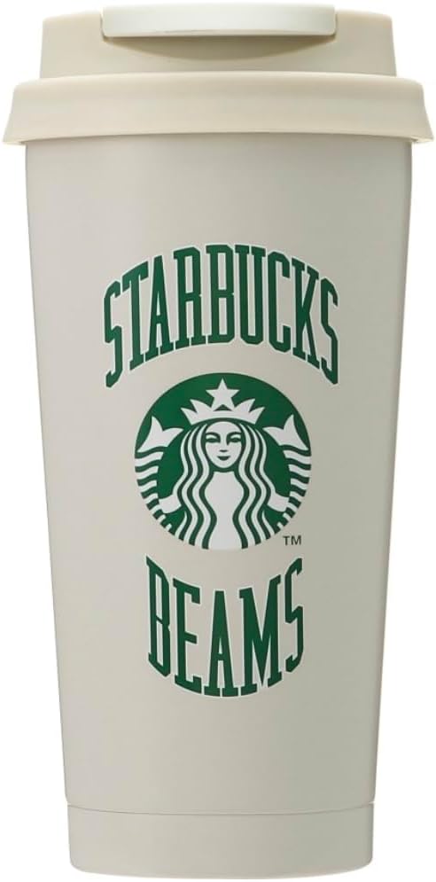 様 jun hashimoto HIGH NECK FLY FRONT C 様 jun hashimoto HIGH NECK