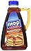 Ihop At Home Butter Pecan Flavored Syrup, 24 Oz.