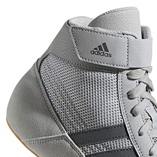 Image of adidas Boys's HVC Shoes