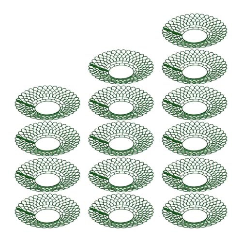 LOL-FUN 15 ���� �C�`�S�p����z���_�[ �C�`�S�𐴌��ɕۂ� �h����v�v���d�l���t���ȒP�ی�J�o�[