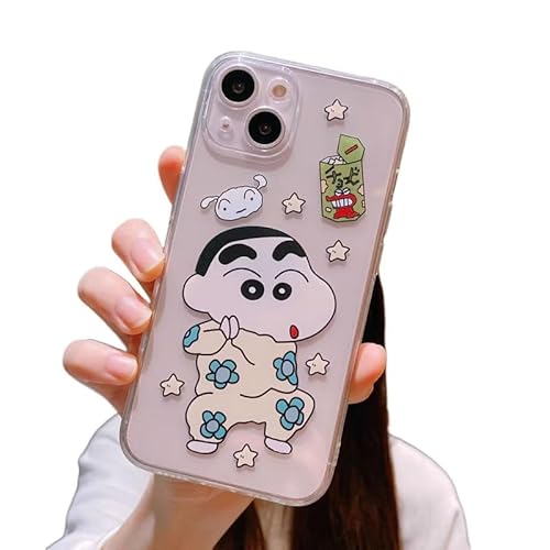 Jetyon iPhone 7/8/SE2/SE3 p P[X N񂿂 pW} VRJbvX}zP[X  h? X}zی