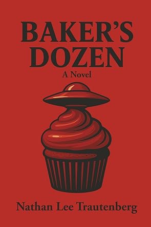 Baker's Dozen