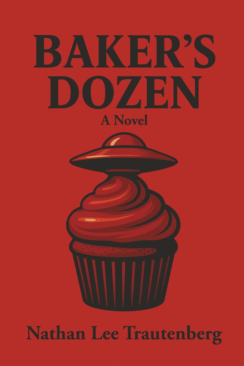 Baker's Dozen