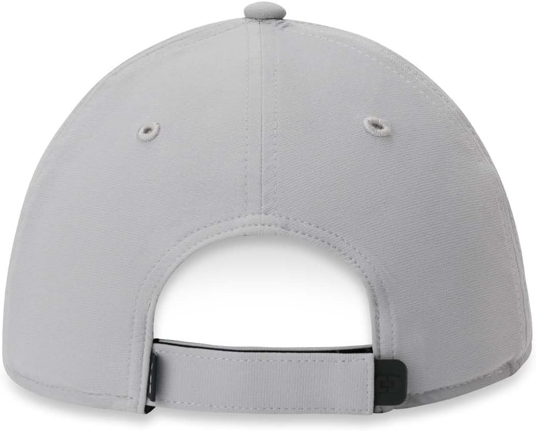 OGIO Renegade Collection Headwear