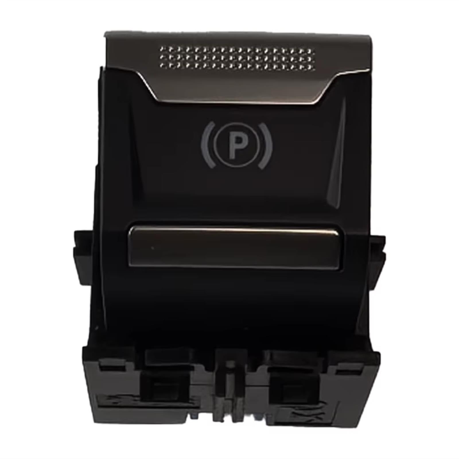 Pulsante Freno Automatico per Peugeot per 208 2008 II