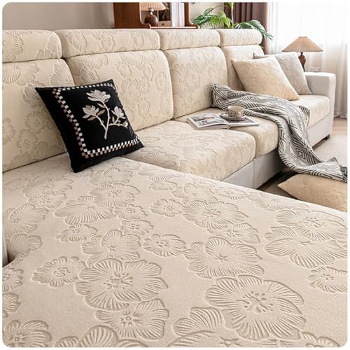 \t@[Jo[ R[i[ JE` \t@[ʃJo[ \t@Jo[ It IȂ 1/2/3/4/5l| Lh~ _炩  g h [֗ Xgb` 􂦂 ho