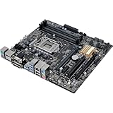 Les ports d'E/S arrière comprennent 1 port RJ45 for une connectivité réseau fiable, garantissant des expériences en ligne fluides for le travail et les loisirs.