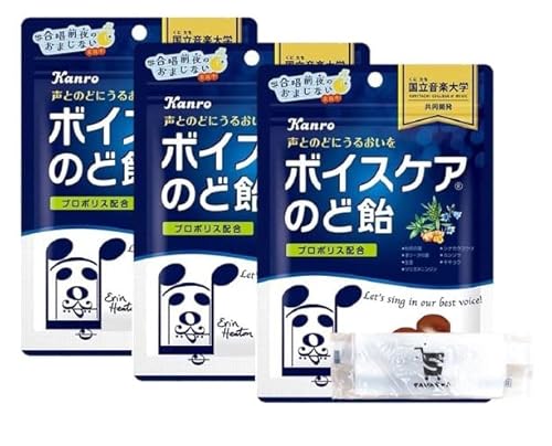 J {CXPA ̂ǈ 70g×3 IWiڂt (3)