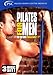 Pilates for Men: 10-20-30 Challenge 3-Disc Set