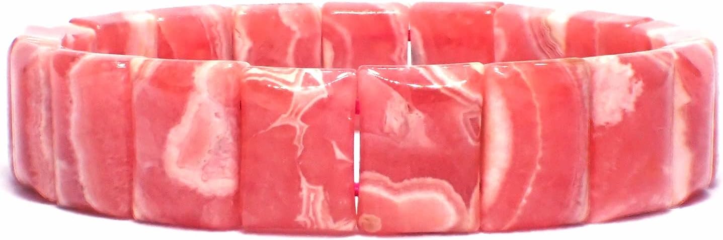 予習シリーズ 5年生 4教科 上下 予習シリーズ 算数 4年