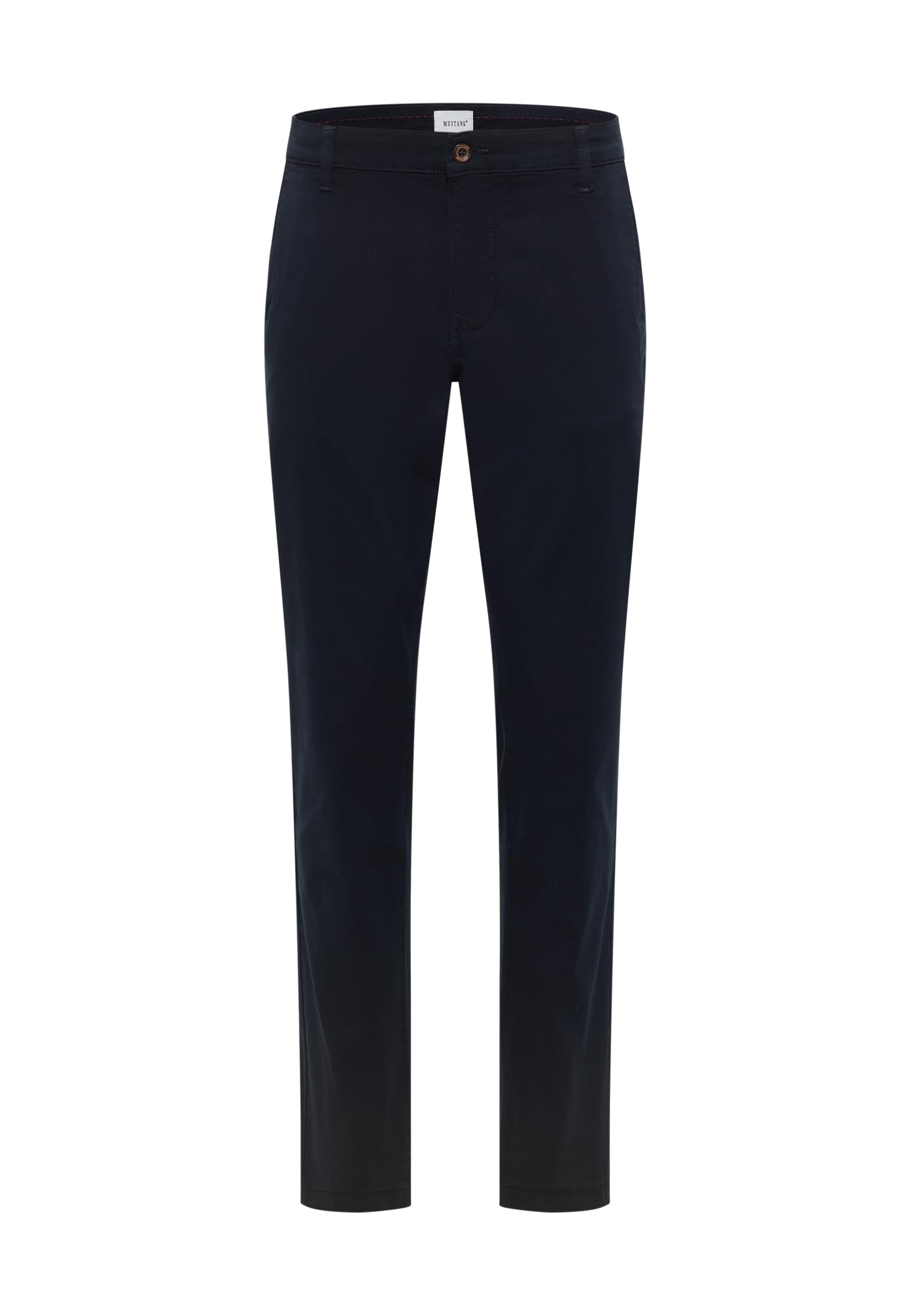 Mode von Amazon Fashion