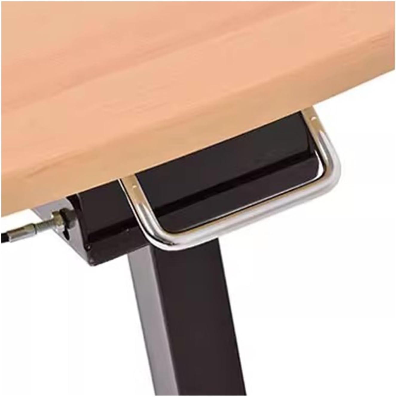 パソコンデスク 昇降テーブル 家庭用多機能ワークベンチ オフィス