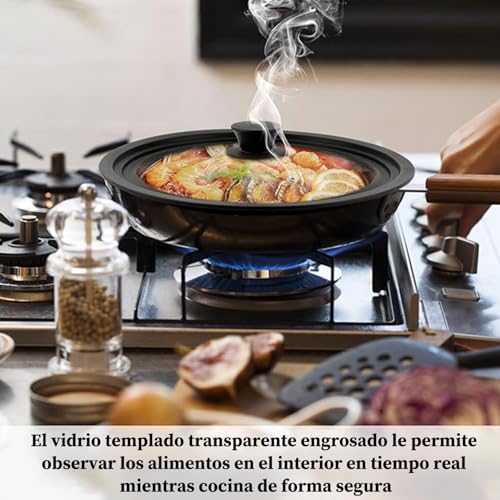 Tapas Kitchen 2 Imagen adicional