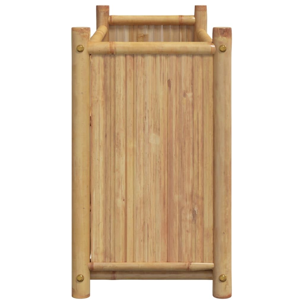 bambus sushi rollmatte Bambus Sushi Matte 24x24cm | Hello Asia