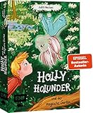 EDITION MICHAEL FISCHER