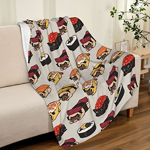 ѕz VO pO   i 킢 ~p uPbg  |ѕz  킢 g _炩 Ódh~ 􂦂 Ђ| y ʔNp h΍ [΍ Q  Q GObY v[g100x150cm