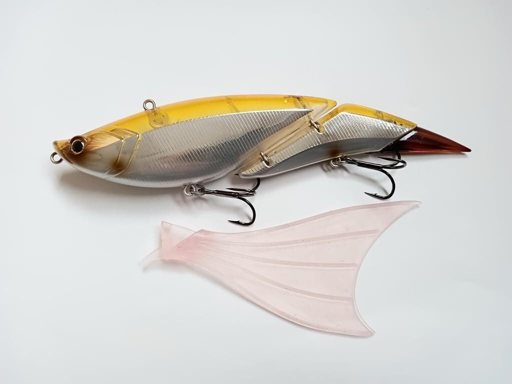 オオツカオリカラ 4点セット ロデオクラフト ウッサS オオツカ