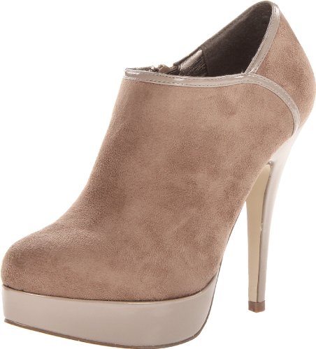 Madden Girl fB[X JACEYY, g[vnB, 5