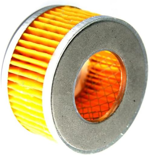 (GB) New VH901800AV C Hausfeld Air Compressor Filter + full model list in the description