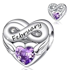 February