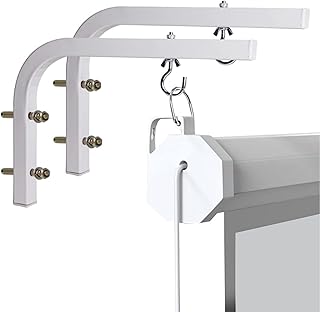 Makingtec Universal Projector Screen Ceiling Mount