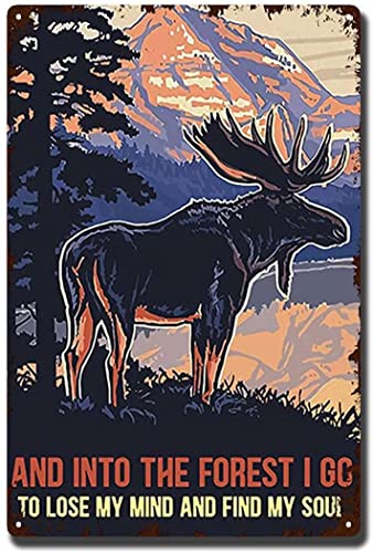 uLŔƐXɎ͎̐SƎ̍̃[X邽߂ɍsBe[Wvg[X[XƐX̖`Ƃ̑8X12C`-uLG