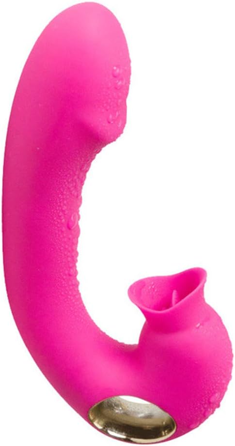 pzcvo Vibradores Mujer Satisfayer Pro 2 Vibration Juguete ...