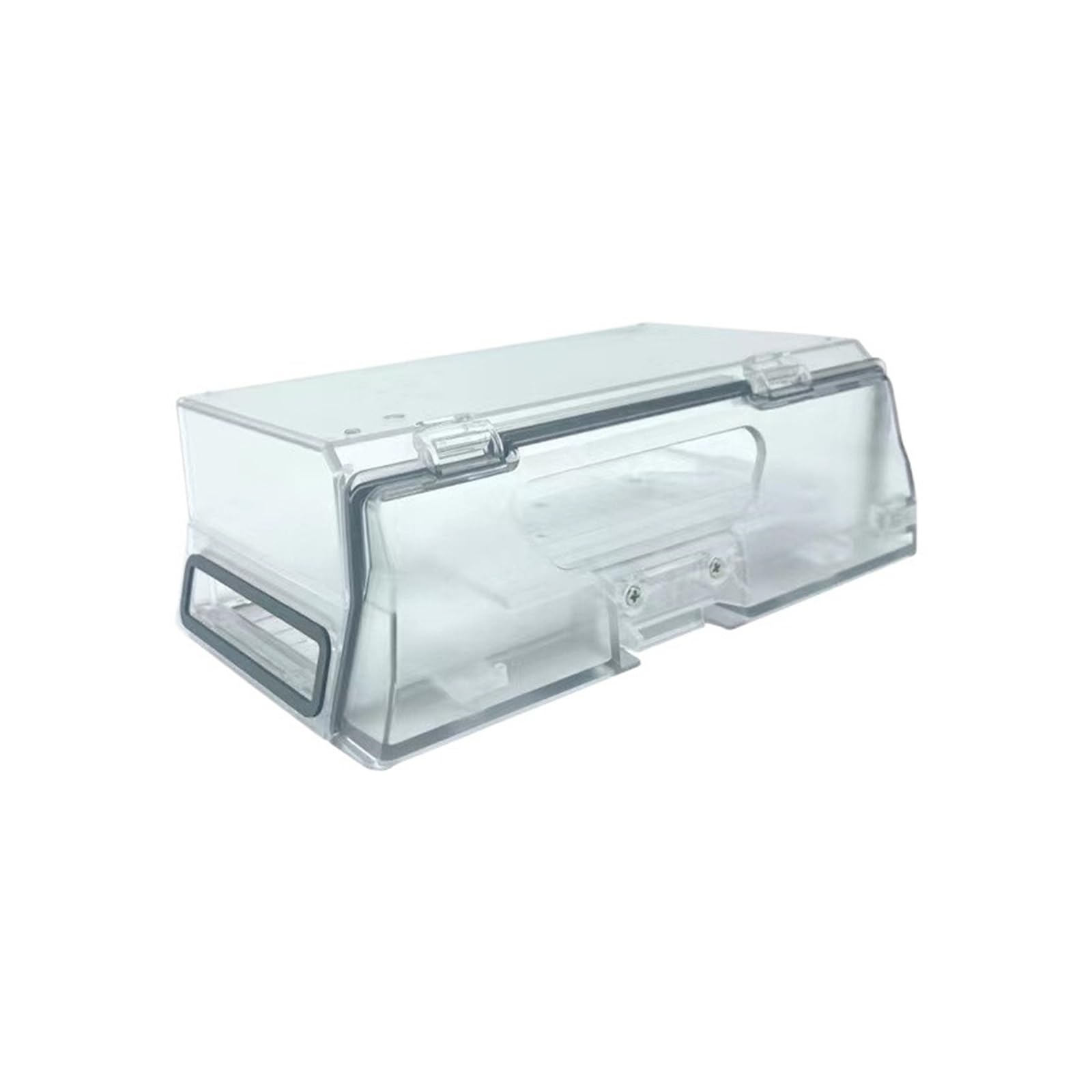 Compatible for Roborock， S7 G10 Sweeping Robot Accessories Dust Box