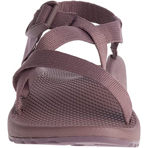 Image of Chaco Women's Z1 Classic Sandals