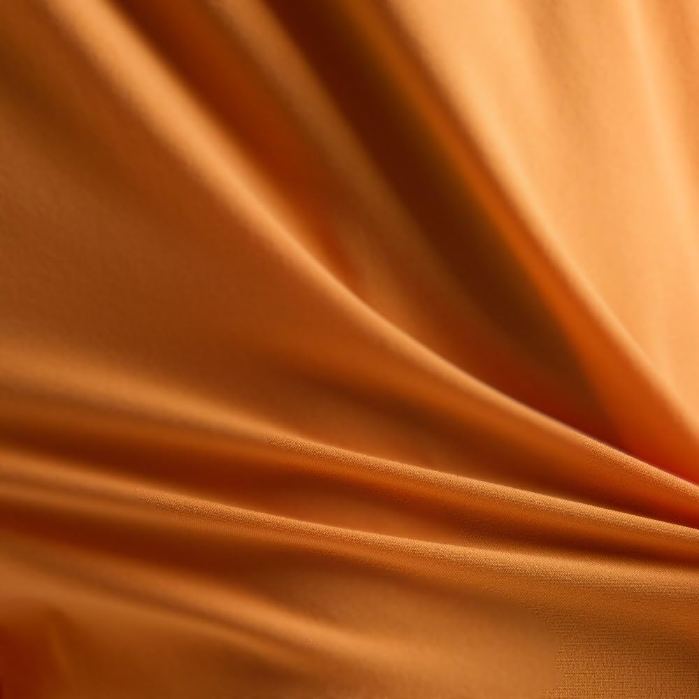 New Balance Mens Sport Essentials Short 7" - Image 6