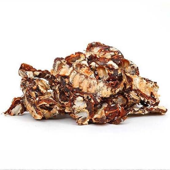 See full amazon price history chart for Camcall Export Quality Tamarind Imli Emli 1000g Camcall Export Quality Tamarind Imli Emli 1000g (B0BVK76492) Amazon Price History, Amazon Price Tracker