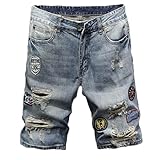 Attention: Il peut être lavé directement dans la machine à laver sans blanchiment