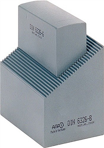 Preisvergleich Produktbild Spannunterlage DIN6326