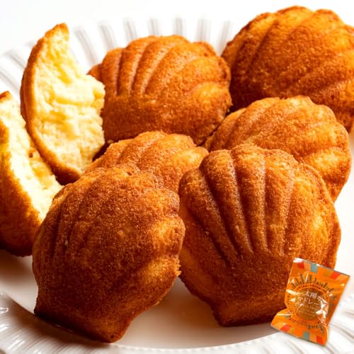 lXC[cAJf~[ }h[k [󂠂肩琶܂ꂽb݂̃XC[c] z̃}h[k Hו30lߍ킹Zbg