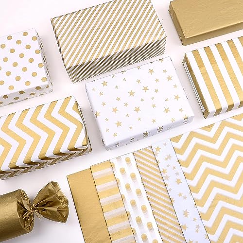 Recopilación de Papel china para comprar online. 25 Recopilación de Papel china para comprar online. 21