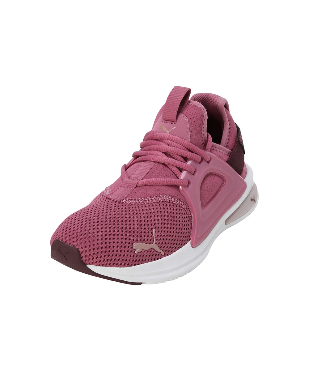 puma Womens Softride Enzo Evo WN's Res Running Shoe-picture-56