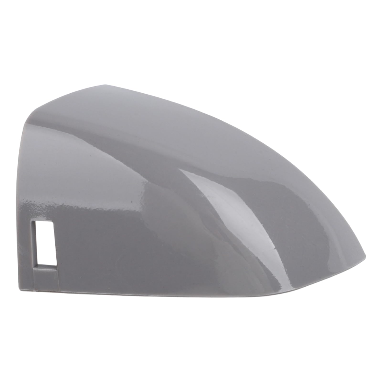 Amazon.com: AugustknowU Car Left Front Door Handle Key Cover for