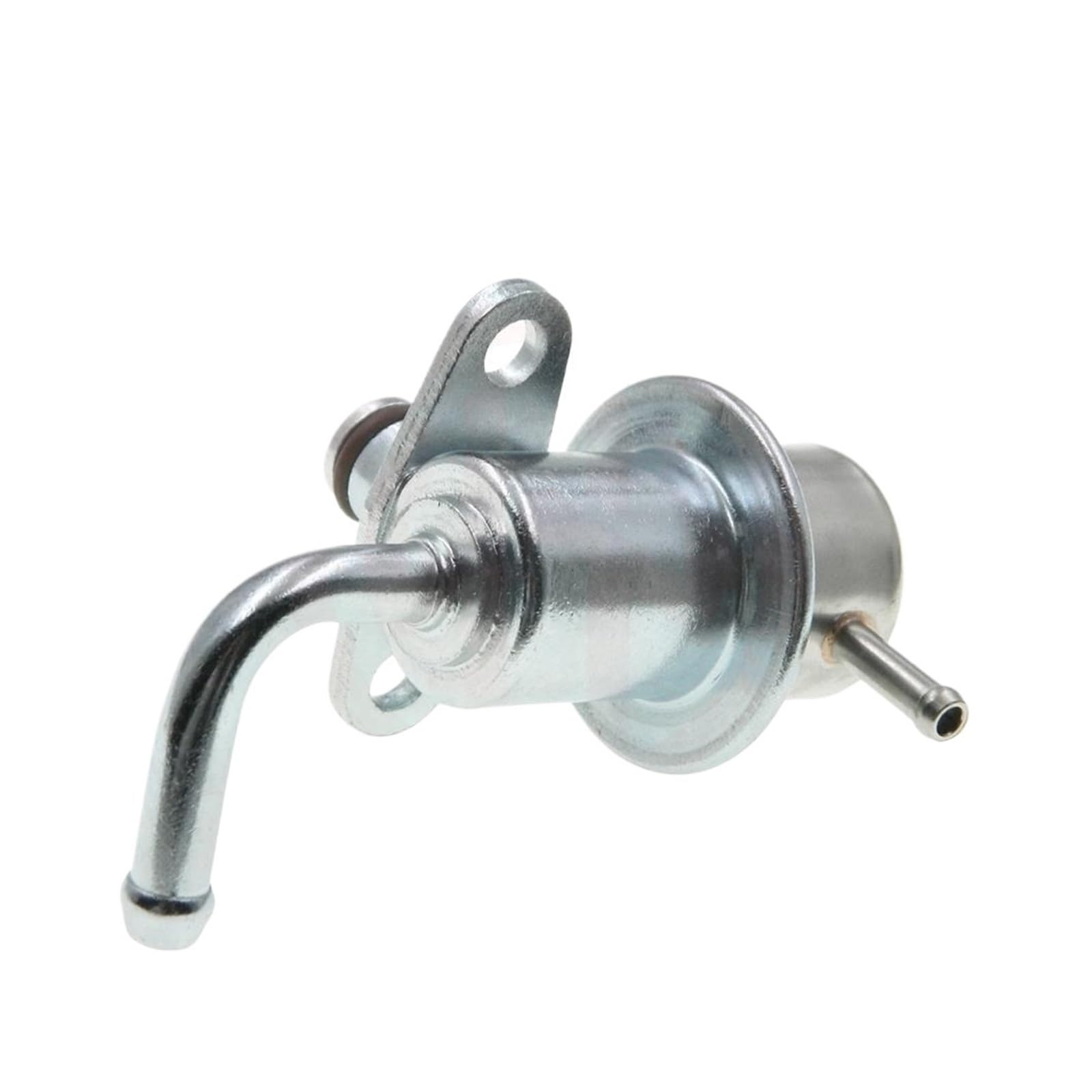 Vmvud 1Pcs Fuel Injection Pressure Regulator Pr4001 For D21 Qx4 3.0 Bar