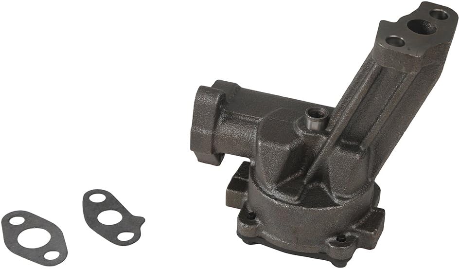 MOCA Engine Oil Pump Gasket Assembly for Ford F250 F350 1977-1996, 1969-1978 Mercury Cougar, 1977 Lincoln Versailles