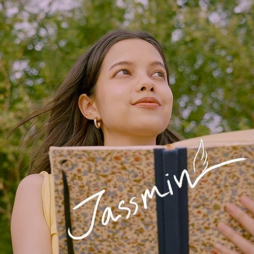 Amazon Music - Jassminのปีก - Amazon.co.jp