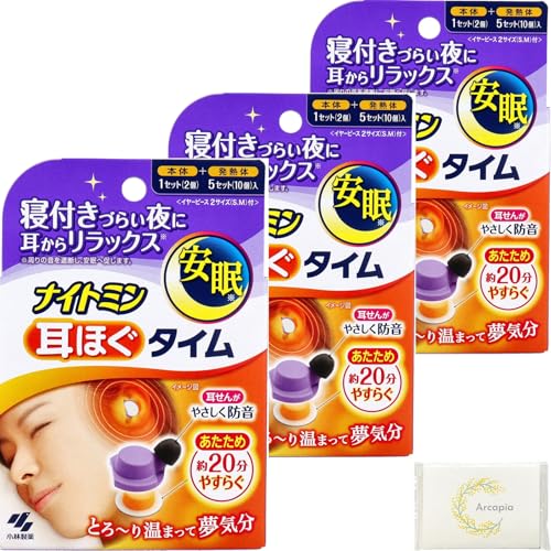 yZbgizpMbNXC[s[X iCg~ ق^C {5 3_Zbg AQ̃bNX