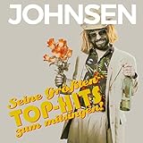 Futurismus (Vinyl Remastered) [Explicit]