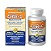 American Health Ester C and Probiotics, 1000 mg, 60 Count
