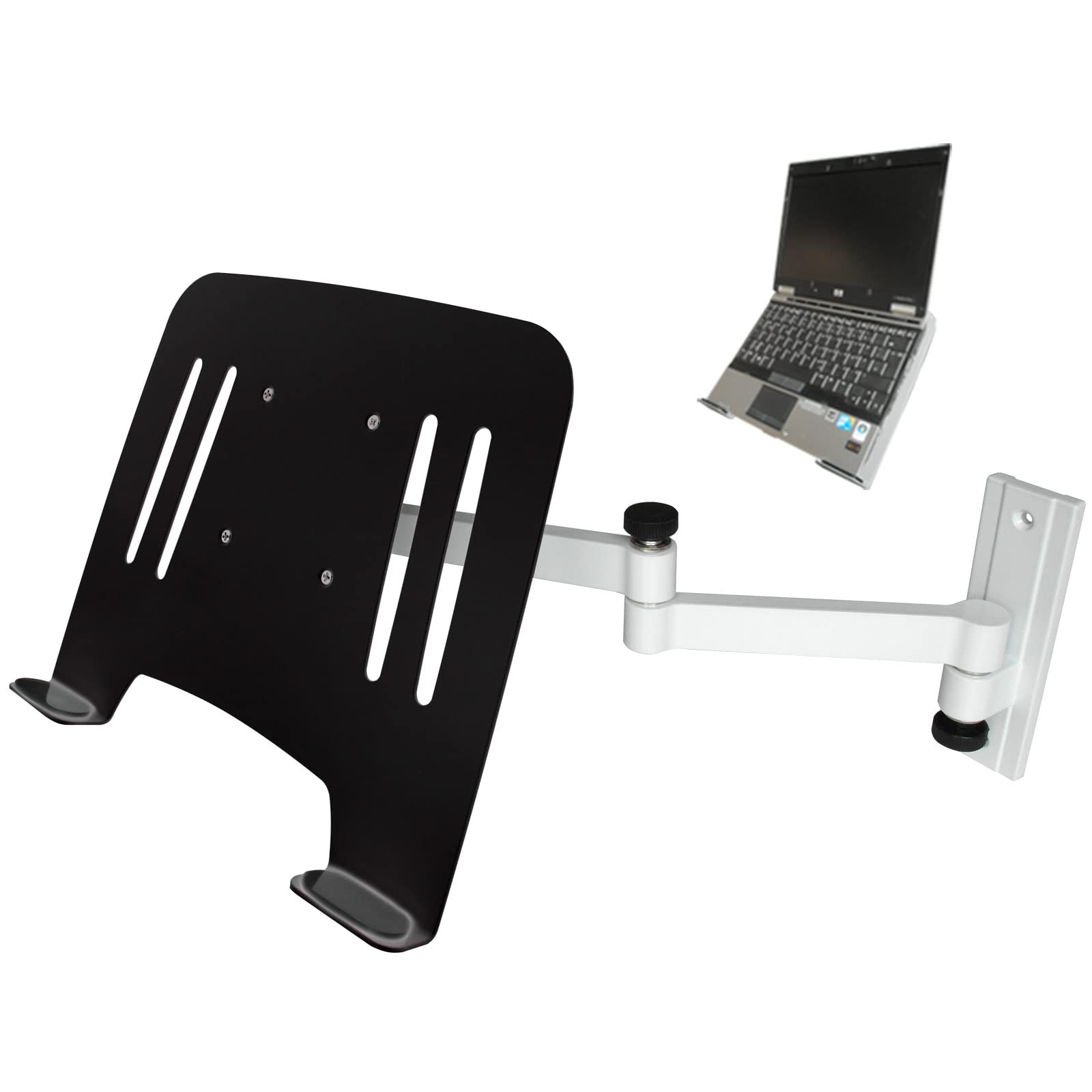 Mica Protector De Pantalla, P/ Laptop, Netbook, Tablet, Etc. - $ 149.00 Mica Protector De Pantalla, P/ Laptop, Netbook, Tablet, Etc. - $ 149.00