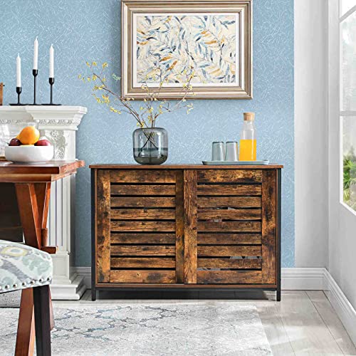 Peel And Stick Wallpaper Solid Color Blue Silk Wallpaper 15.7In X 118In Self Adhesive Removable Wallpaper Embossed Textured Wallpaper Home Decoration For Wall Covering Old Furniture Renovation #TOP7