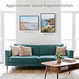 edihome B0DCVZQX8J lato 3